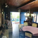 Chácara à venda com 2 quartos, sendo 1 suíte, em Vale San Fernando, Itapetininga, SP