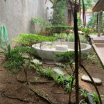 Sobrado à venda com 4 suítes em Tremembé, São Paulo, SP