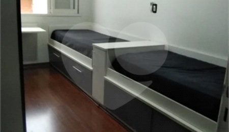 Sobrado à venda com 3 quartos, sendo 1 suíte,  em Vila Maria, São Paulo, SP