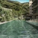 Apartamento à venda com 3 quartos, sendo 1 suíte, em Tijuca, Rio de Janeiro, RJ