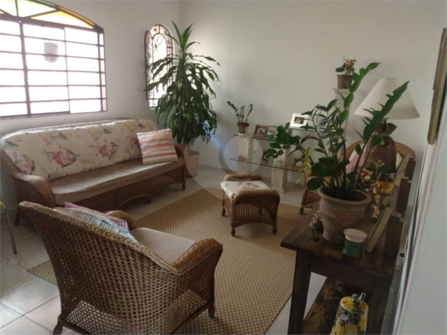 Casa Térrea à venda com 9 quartos, sendo 1 suíte,  em Freguesia do Ó, São Paulo, SP