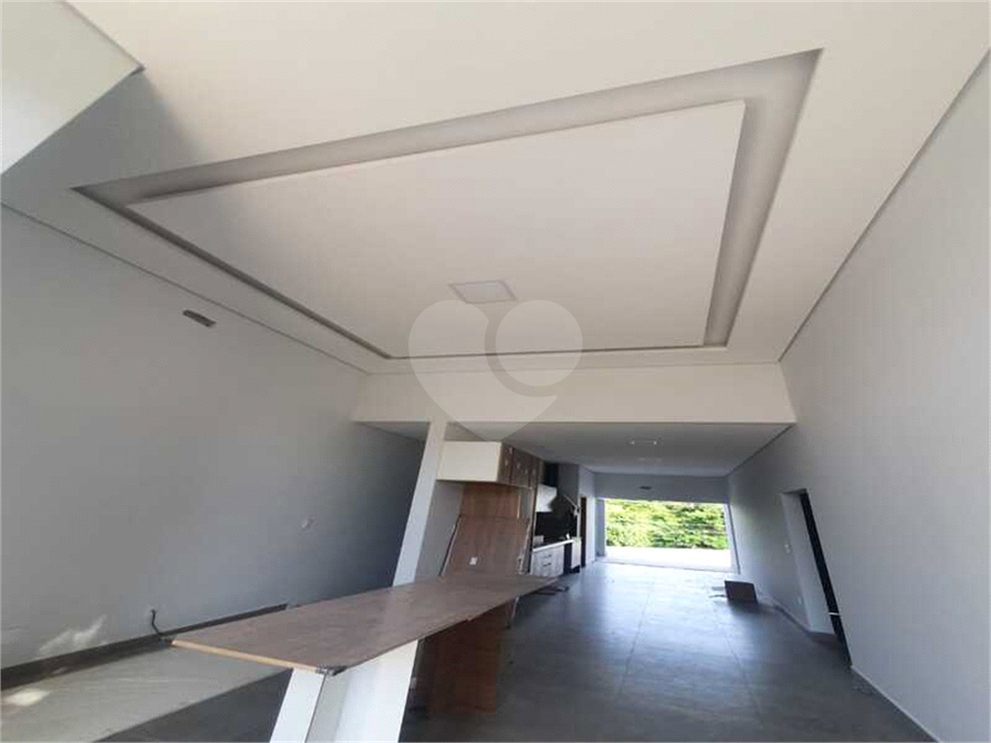 Casa à venda com 3 suítes no condomínio Residencial Mantova, Indaiatuba - SP