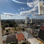 Apartamento à venda com 3 suítes em Urbanova, São José dos Campos, SP