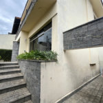 Sobrado para alugar com 4 quartos, sendo 1 suíte, em Jardim São Paulo(zona Norte), São Paulo, SP