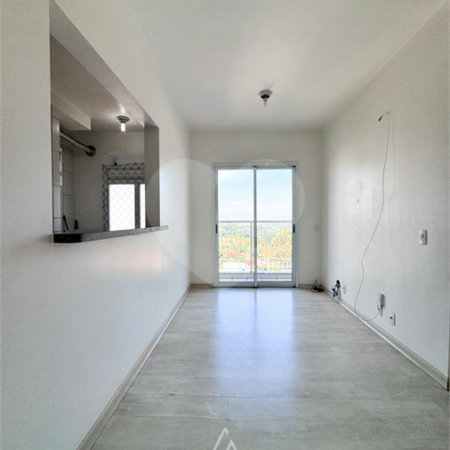 Apartamento à venda com 2 quartos em Jordanópolis, Arujá, SP