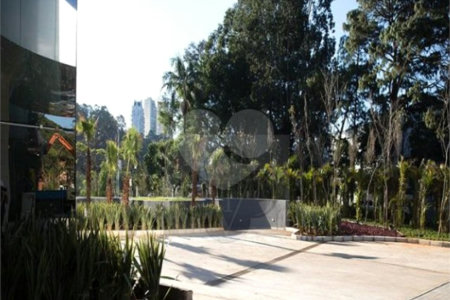 Sala para alugar em Várzea de Baixo, São Paulo, SP