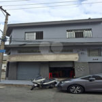 Prédio à venda em Freguesia do Ó, São Paulo, SP