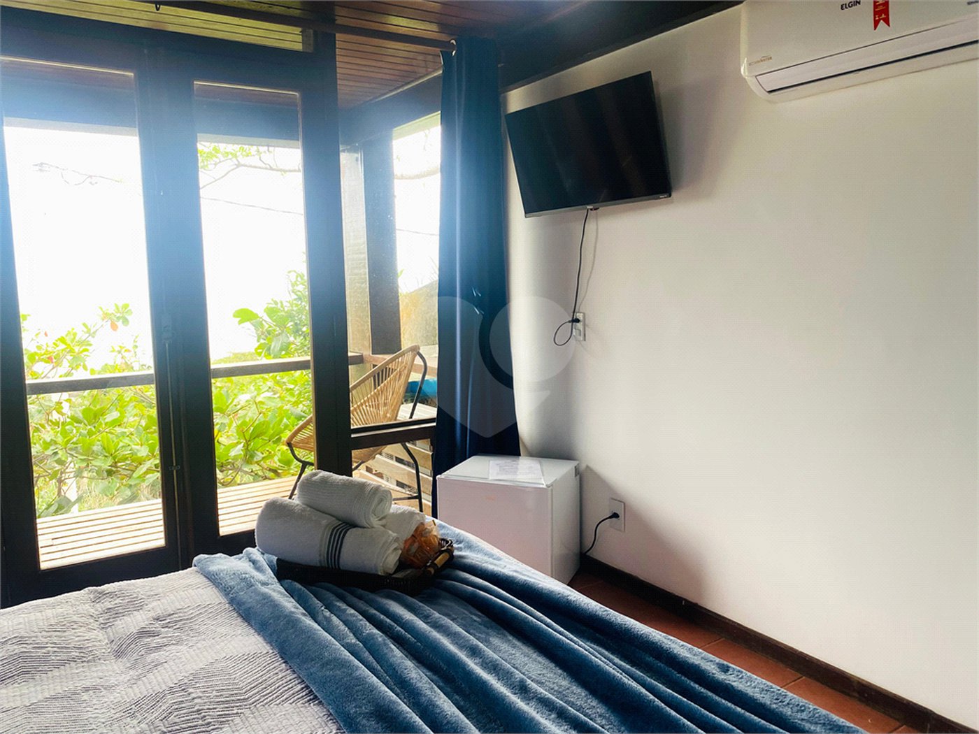 Casa à venda com 7 suítes em Albatroz, Armação dos Búzios, RJ