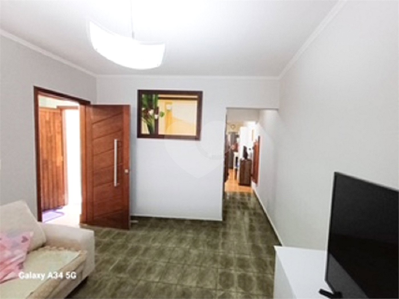 Casa à venda com 3 quartos, sendo 1 suíte, em Vila Nova Cachoeirinha, São Paulo, SP