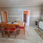 Sobrado à venda com 4 quartos, sendo 1 suíte,  em Vila Aurora (zona Norte), São Paulo, SP