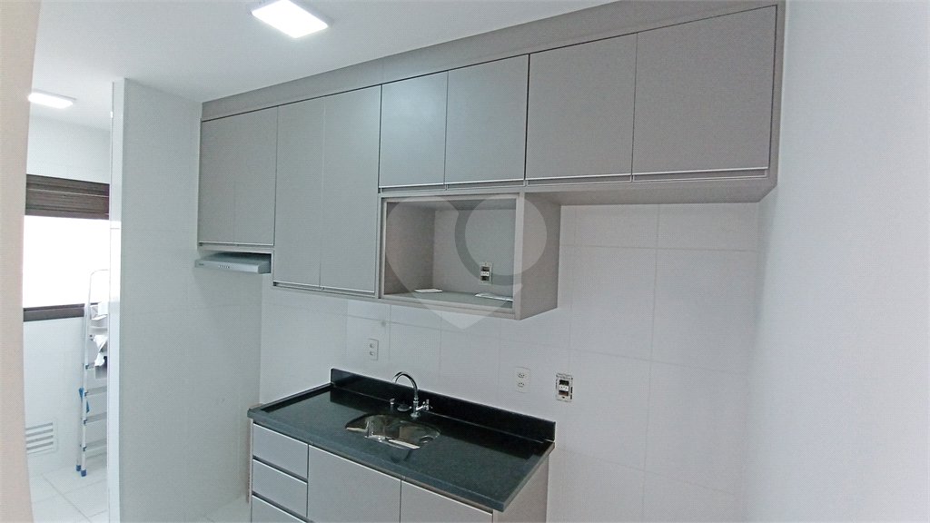 Apartamento para alugar com 3 quartos, sendo 1 suíte, em Pinheirinho, Vinhedo, SP