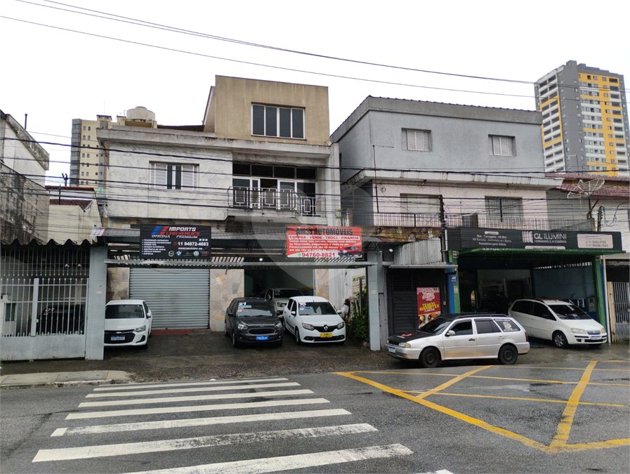 Sobrado à venda com 3 quartos, sendo 1 suíte,  em Jardim Jabaquara, São Paulo, SP