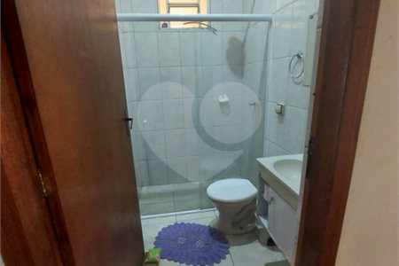 Sobrado à venda com 3 quartos, sendo 2 suítes, em Jardim Alvinópolis, Atibaia, SP