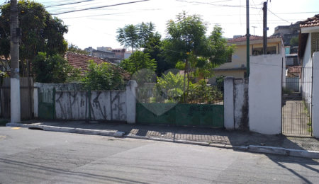 Casa à venda com 2 quartos em Tremembé, São Paulo, SP