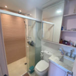 Apartamento à venda com 12 quartos, sendo 1 suíte,  em Vila Pompéia, São Paulo, SP