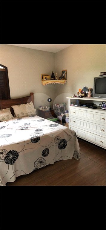 Chácara para alugar com 4 quartos, sendo 2 suítes,  no Centro (canguera), São Roque, SP