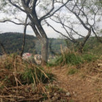 Terreno à venda no condomínio Sem Nome, São Paulo - SP