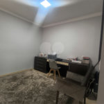 Apartamento à venda com 3 quartos, sendo 1 suíte, em Tucuruvi, São Paulo, SP