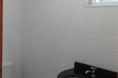 Apartamento para alugar com 1 quarto em Jardim Gonçalves, Sorocaba, SP