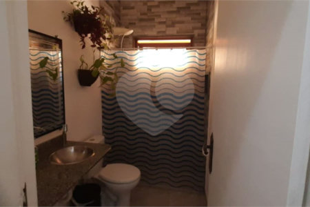 Chácara à venda com 5 quartos, sendo 2 suítes, em Terra Preta (terra Preta), Mairiporã, SP