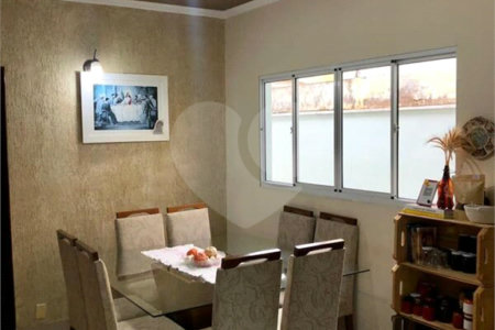 Casa à venda com 3 quartos, sendo 1 suíte, em Vila Jardini, Sorocaba, SP