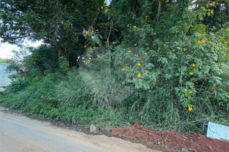 Área de Terra à venda em Parque Novo Horizonte, Itaquaquecetuba, SP