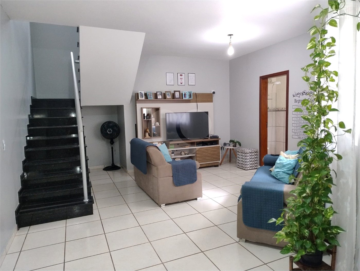 Casa à venda com 3 quartos, sendo 2 suítes, em Capela, Vinhedo, SP