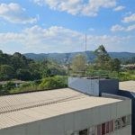 Apartamento à venda com 2 quartos em Barro Branco (zona Norte), São Paulo, SP