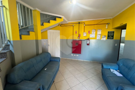 Galpão para alugar em Recreio Campestre Jóia, Indaiatuba, SP