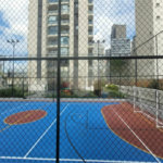 Apartamento à venda com 2 quartos, sendo 1 suíte, em Santana, São Paulo, SP