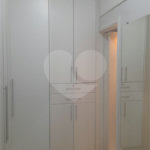 Sobrado à venda com 3 quartos, sendo 1 suíte, em Tremembé, São Paulo, SP