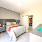 Casa à venda com 3 suítes no condomínio Jardim Residencial Dona Maria José, Indaiatuba - SP