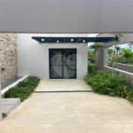 Casa à venda com 4 suítes em Residencial Jatibela, Campinas, SP
