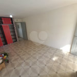 Casa à venda com 2 quartos em Jardim Jamaica, São Paulo, SP