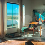 Casa à venda com 5 quartos, sendo 2 suítes, em Long Beach (tamoios), Cabo Frio, RJ