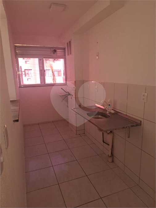 Apartamento à venda com 21 quartos, sendo 1 suíte, em Guaratiba, Rio de Janeiro, RJ