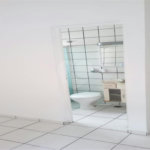 Casa à venda com 4 quartos, sendo 2 suítes,  no condomínio Villagio Colinas do Sol, Sorocaba - SP