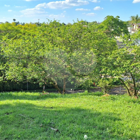 Terreno à venda em Marambaia, Vinhedo, SP