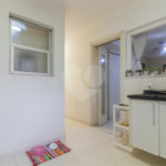 Apartamento à venda com 2 quartos, sendo 1 suíte, em Jardim Europa, São Paulo, SP