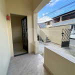 Casa à venda com 5 quartos em Inhoaíba, Rio de Janeiro, RJ