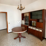 Apartamento com 2 quartos à venda em Pontecurone, Alessandria – Terraços e garagem