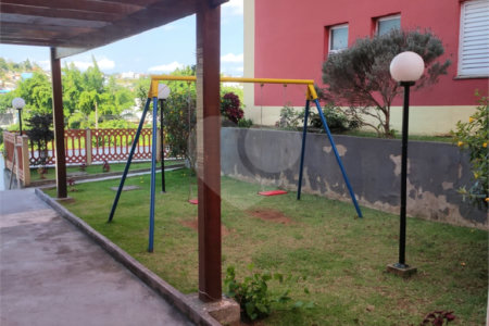 Apartamento à venda com 2 quartos, sendo 1 suíte, em Mogi Moderno, Mogi das Cruzes, SP
