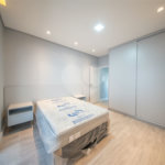 Sobrado de Vila com 200 m2 á venda no Tatuapé - Reformado Aceita Permuta