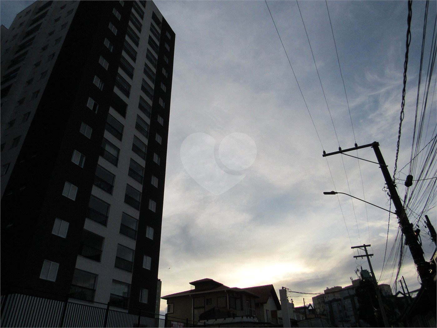 Casa à venda com 1 suíte no condomínio Residencial Fatto, Arujá - SP