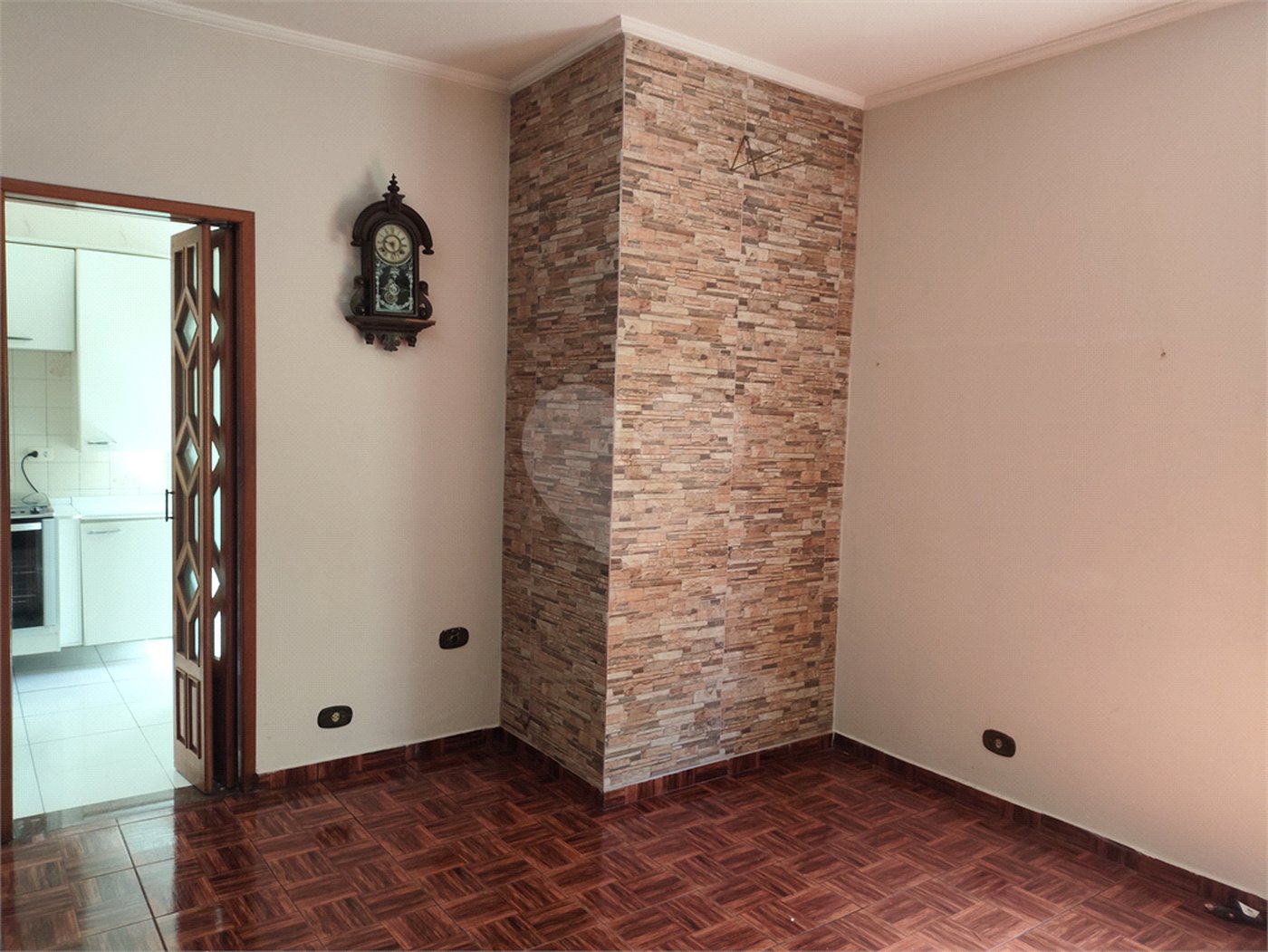 Apartamento à venda com 2 quartos em Santana, São Paulo, SP