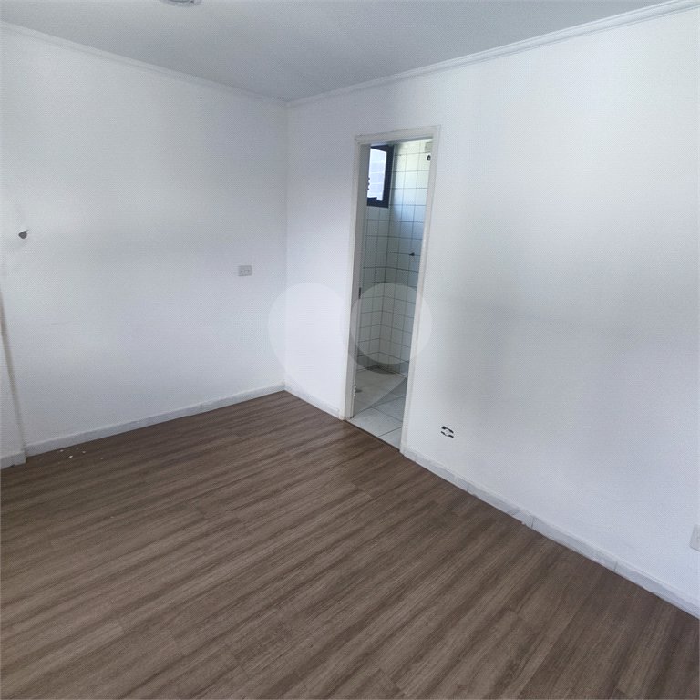 Sala para alugar em Santana, São Paulo, SP