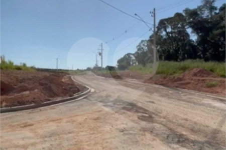 Terreno à venda no condomínio Loteamento Aberto Verona, Jundiaí - SP