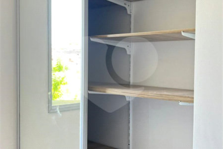 Apartamento à venda com 3 quartos em Cidade Líder, São Paulo, SP