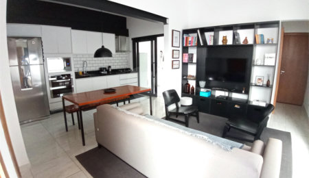 Casa à venda com 5 quartos, sendo 1 suíte,  em Água Fria, São Paulo, SP