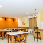 Apartamento à venda com 2 quartos em Jardim Imperador, Guarulhos, SP